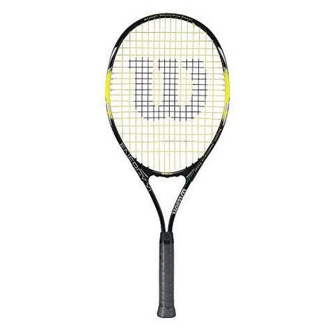 Wilson Energy XL Tennis Racquet (EA)