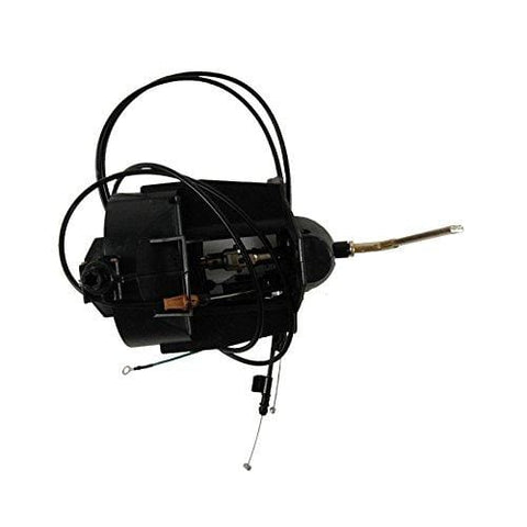 Craftsman 984-04338A Snowblower 4-Way Chute Control Assembly