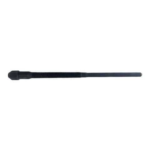 MMG Artic Cat ATV UTV Snowmobile Primary Clutch Puller Tool (Replaces OEM 0644-446 and 0744-062) MMGZP069 PP3269