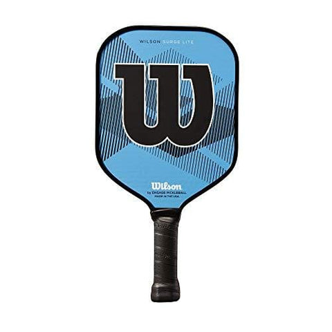 Wilson Surge Lite Pickleball Paddle