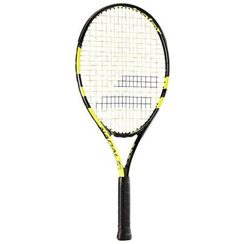 Babolat Nadal 26 Junior Tennis Racquet