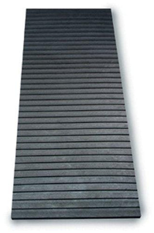 Caliber 13210 TraxMat Snowmobile Traction Mat-54