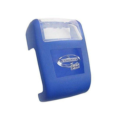 Snow Joe iON18SB Snow Blower Battery Compartment Door