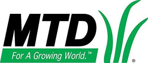 Mtd 951-10645B Snowblower Electric Starter Genuine Original Equipment Manufacturer (OEM) Part