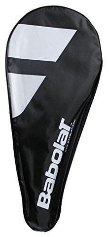 Babolat (New Logo) Tennis Racquet Racket Cover Case Bag