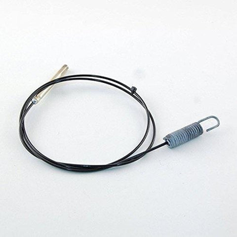 746-04086 Craftsman Snowblower Drive Cable 746-04086