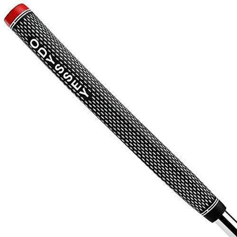 ODYSSEY White Hot Pro Putter Grip Standard Size - OEM Authentic