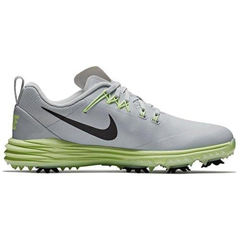 Nike New Women Lunar Command 2 Golf Shoes Medium 6.5