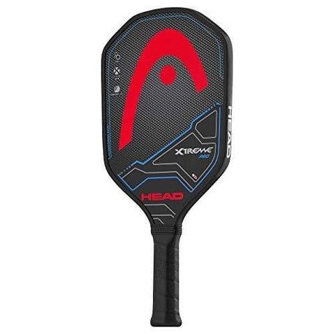HEAD Extreme Pro Pickleball Paddle