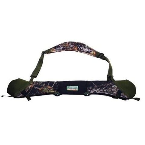 Primos Neoprene Bow Sling, Mossy Oak New Break-Up Camo