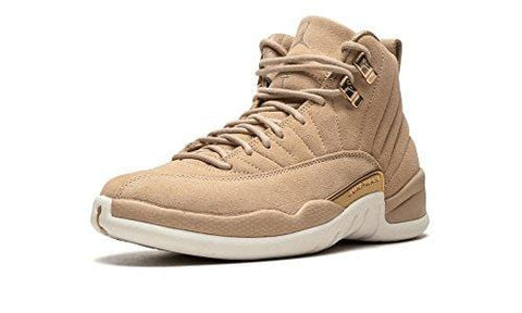 Wmns Air Jordan 12 Retro - AO6068 203