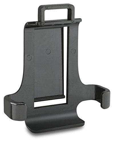 Bushnell 368224 Bushnell NEO Ghost Golf GPS/Rangefinder, Neon Green