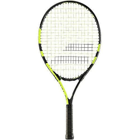 Babolat Nadal 25 Junior Tennis Racquet