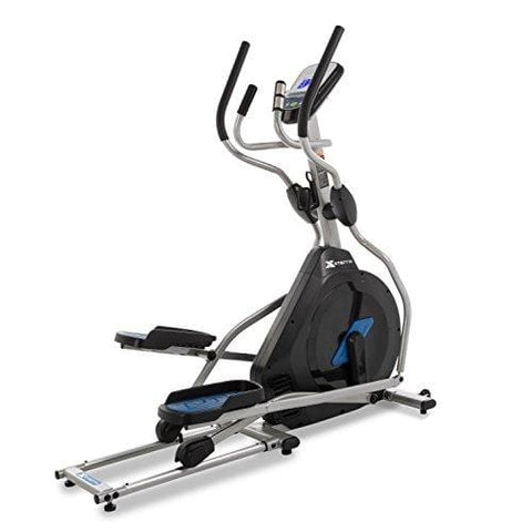 Xterra FS380 Elliptical Trainer