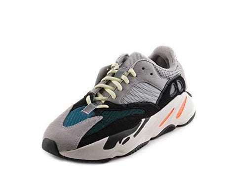 Adidas Yeezy Boost 700 "Wave Runner" - B75571