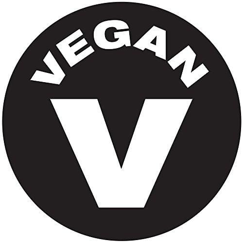 NOW Sports Nutrition, MCT (Medium-chain triglycerides)Oil, Liquid, 32-Ounce