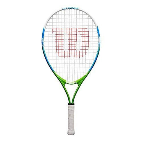 Wilson U.S.Open 23 Tennis Racket