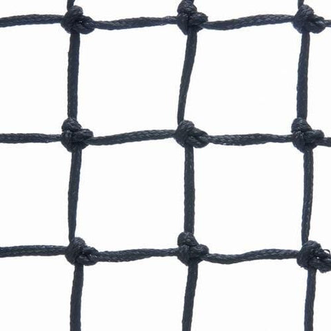 Edwards 30LS Tennis Net