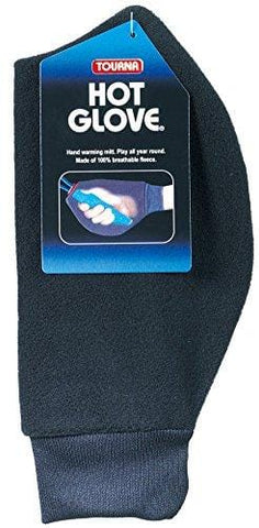 Tourna Hot Glove Mitt for Tennis and Pickleball