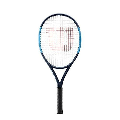 Wilson | Ultra 25 Junior Tennis Racquet | WRT534200