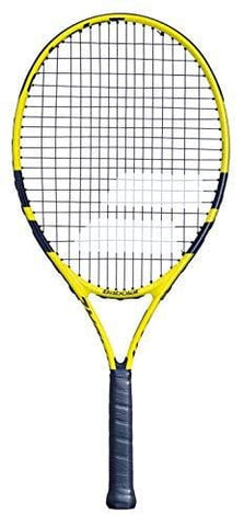 Babolat Nadal Junior 26" Tennis Racquet