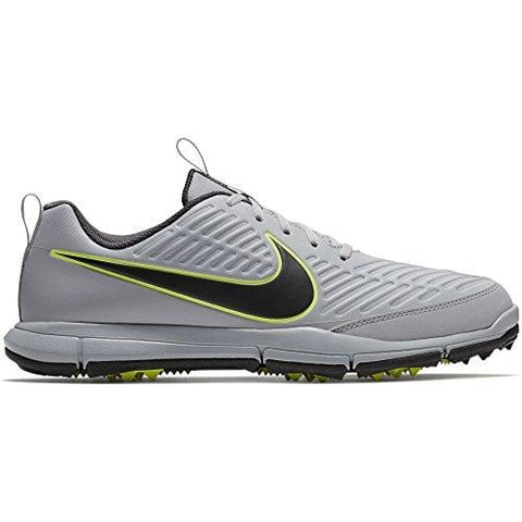 Nike Men's Explorer 2 Golf Shoe (12 D US)