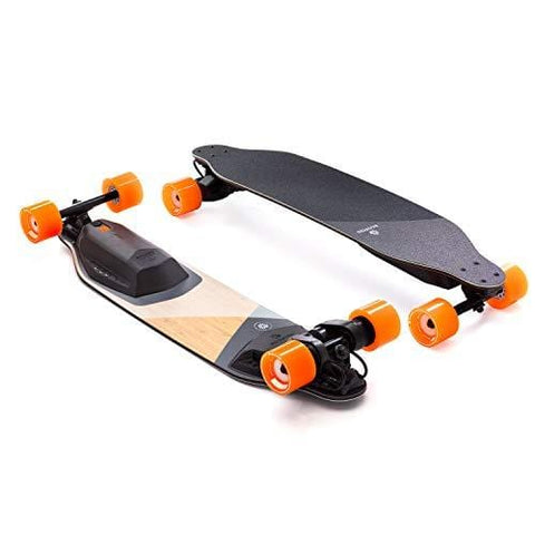 Boosted Boards - Boosted Plus