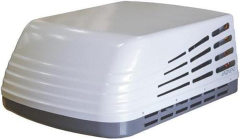 Advent RV AC Air Conditioner, Complete Non-Ducted System & FREE DELIVERY