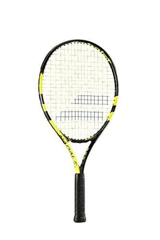 Babolat Nadal 21 Junior Tennis Racquet