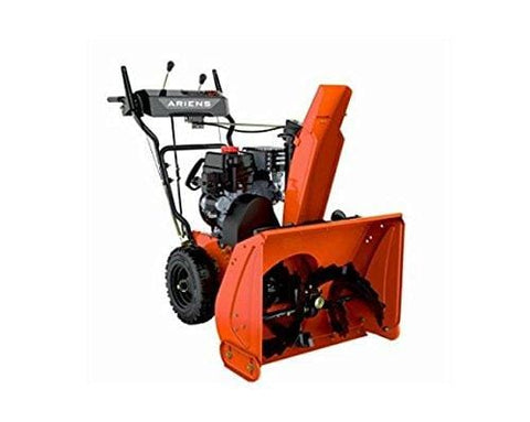 Ariens 920025 Snow Blower