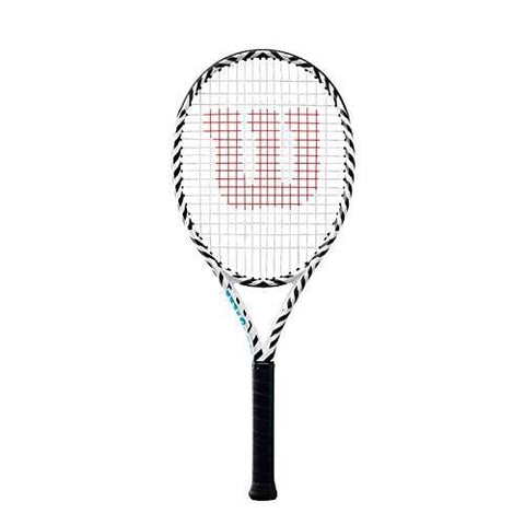 Wilson Ultra 26 Bold Edition Junior Tennis Racquet