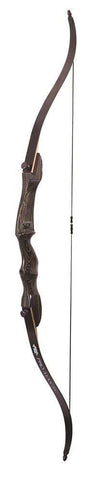 PSE Pro Max 54/15 Rh