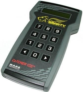 Smarty S-06