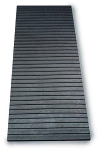 trailer trax mat - 18"x72"