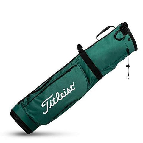 Titleist Golf- Carry Bag