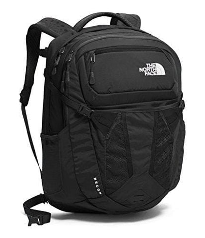 The North Face Women's Recon, TNF Black, One Size