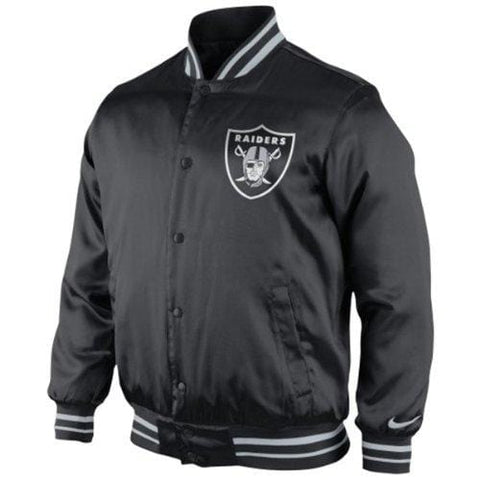 Nike Jordan Fadeaway Retro Basketball Shoe, Wolf Grey/White-University Red (9.5)