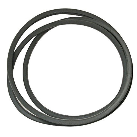 CRAFTSMAN Husqvarna 174883 Lawn Tractor Blade Drive Belt, 5/8 x 90-3/32-in Genuine Original Equipment Manufacturer (OEM) Part