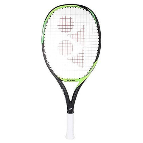 Yonex - Ezone 25 Junior Tennis Racquet - (EZ1725)
