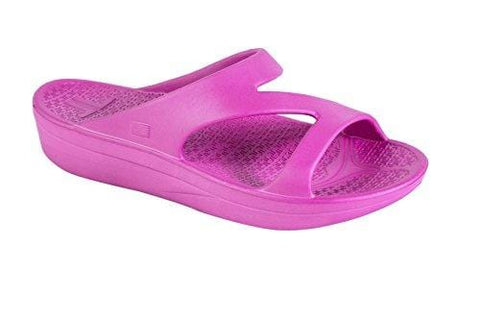 Telic ZStrap Flamingo Pink Size Adult L 14-0136