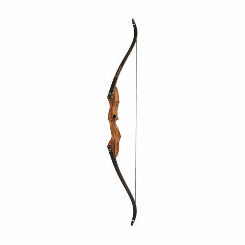 Bear Archery 40# Sonoma Recurve Bow
