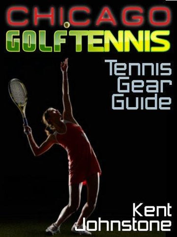 Ultimate Tennis Gear Guide