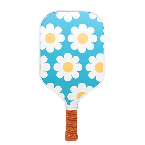 BOP Performance Pickleball Paddle - Daisy