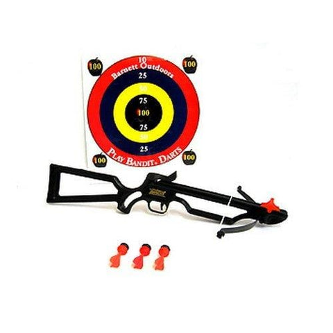 BARNETT 1037, Bandit Toy Crossbow