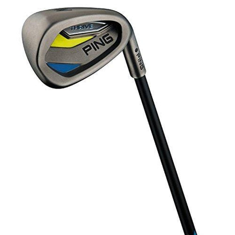 Ping Thrive Teen Complete Golf Sets, Right, 13-14 Years