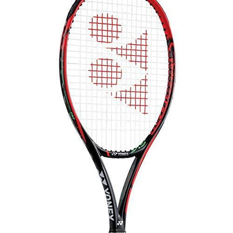 Yonex VCORE SV 105 (1/4)