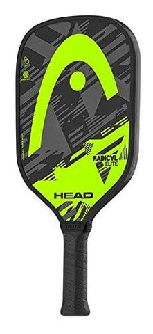 HEAD Radical Elite Pickleball Paddle