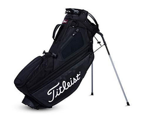 Titleist Golf- Hybrid 14 Stand Bag
