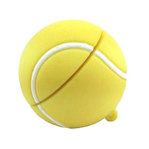Aneew 16GB Pendrive Tennis Ball USB Flash Drive Memory Thumb Stick [product _type] Aneew - Ultra Pickleball - The Pickleball Paddle MegaStore