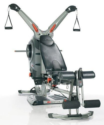 Bowflex Revolution Home Gym (Renewed)